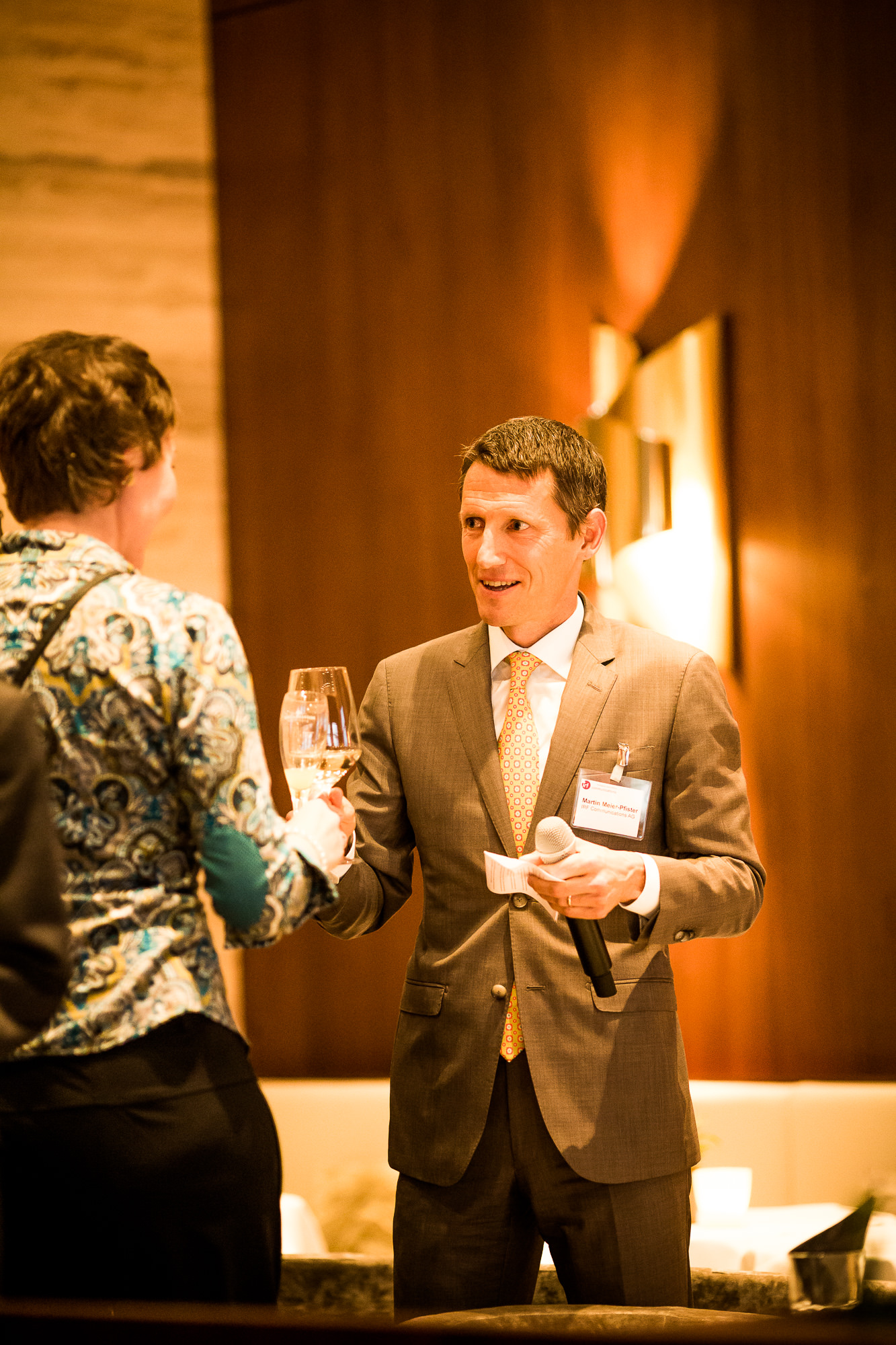 Export x3 5D3 6481 IRF Cocktail Event 2014